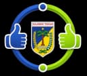 Logo Berani Mantap
