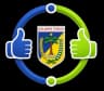 Logo Berani Mantap